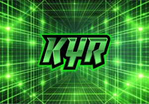 Main KYR Community Logo