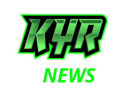 News Logo
